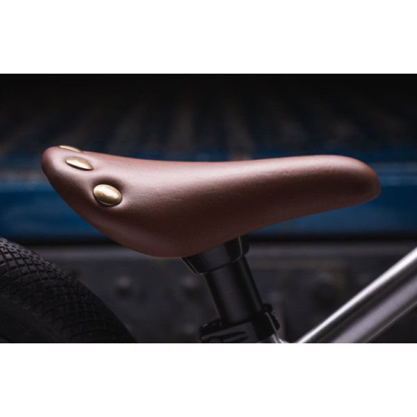 Велобіг Early Rider BALANCE BIKES Charger 12"