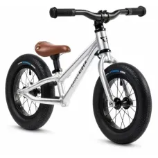 Велобіг Early Rider BALANCE BIKES Charger 12"