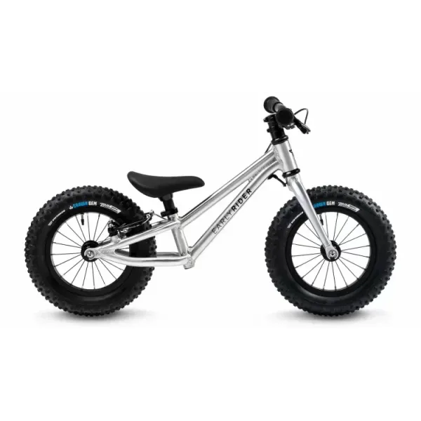 Велобіг Early Rider BALANCE BIKES Bigfoot 12"