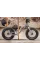 Велобіг Early Rider BALANCE BIKES Bigfoot 12"