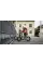 Велобіг Early Rider BALANCE BIKES Bigfoot 12"