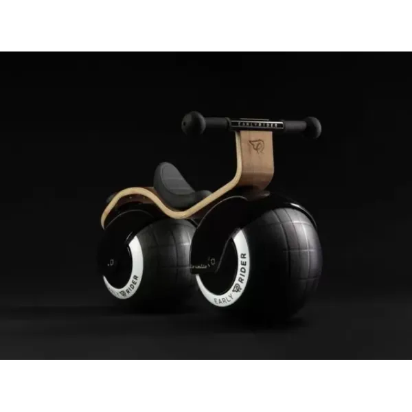 Велобіг Early Rider BALANCE BIKES Bella Velio