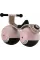 Велобіг Early Rider BALANCE BIKES Bella Velio