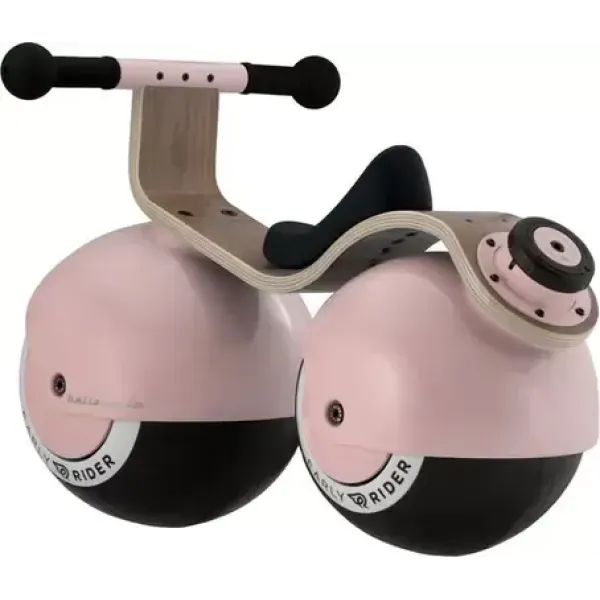 Велобіг Early Rider BALANCE BIKES Bella Velio