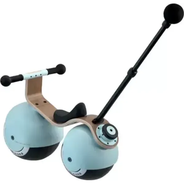 Велобіг Early Rider BALANCE BIKES Bella Velio