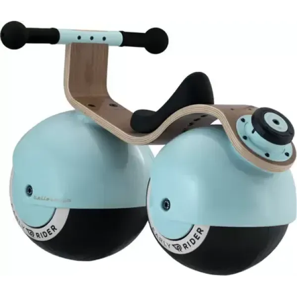 Велобіг Early Rider BALANCE BIKES Bella Velio