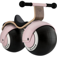 Велобег Early Rider BALANCE BIKES Bella Velio