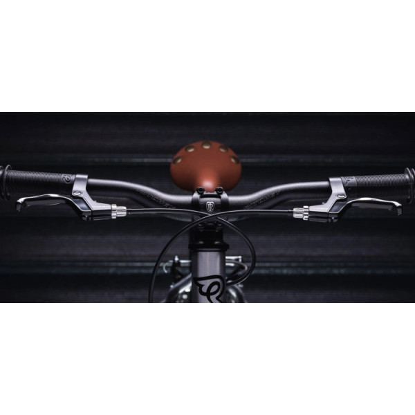 Детский велосипед Early Rider HYBRID BIKES Belter 14"