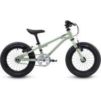 Дитячий велосипед Early Rider HYBRID BIKES Belter 14"