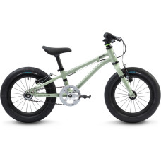 Дитячий велосипед Early Rider HYBRID BIKES Belter 14"