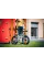Детский велосипед Early Rider HYBRID BIKES Belter 14"