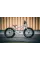 Детский велосипед Early Rider HYBRID BIKES Belter 14"