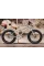 Детский велосипед Early Rider HYBRID BIKES Belter 14"