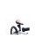 Детский велосипед Early Rider HYBRID BIKES Belter 14"