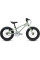 Детский велосипед Early Rider HYBRID BIKES Belter 16"