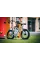 Детский велосипед Early Rider HYBRID BIKES Belter 16"