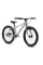 Детский велосипед Early Rider HYBRID BIKES Belter 20"