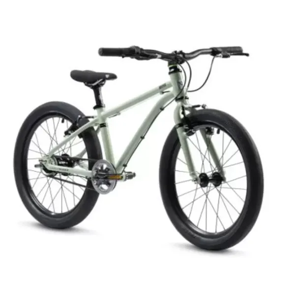 Детский велосипед Early Rider HYBRID BIKES Belter 20"