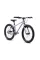 Детский велосипед Early Rider HYBRID BIKES Belter 20"
