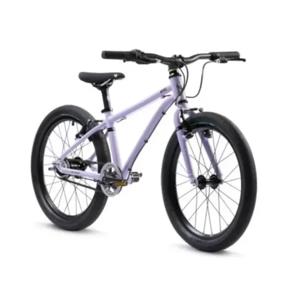 Детский велосипед Early Rider HYBRID BIKES Belter 20"