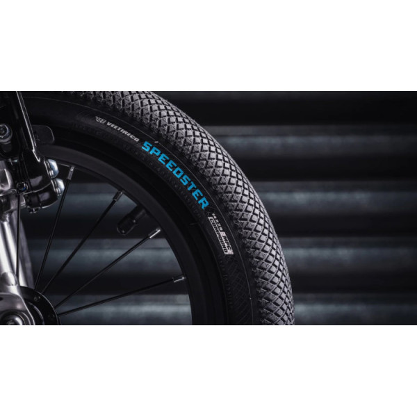 Детский велосипед Early Rider HYBRID BIKES Belter 20"