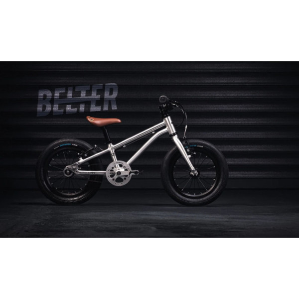 Детский велосипед Early Rider HYBRID BIKES Belter 20"