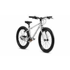 Дитячий велосипед Early Rider HYBRID BIKES Belter 20"