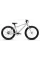 Детский велосипед Early Rider HYBRID BIKES Belter 20"
