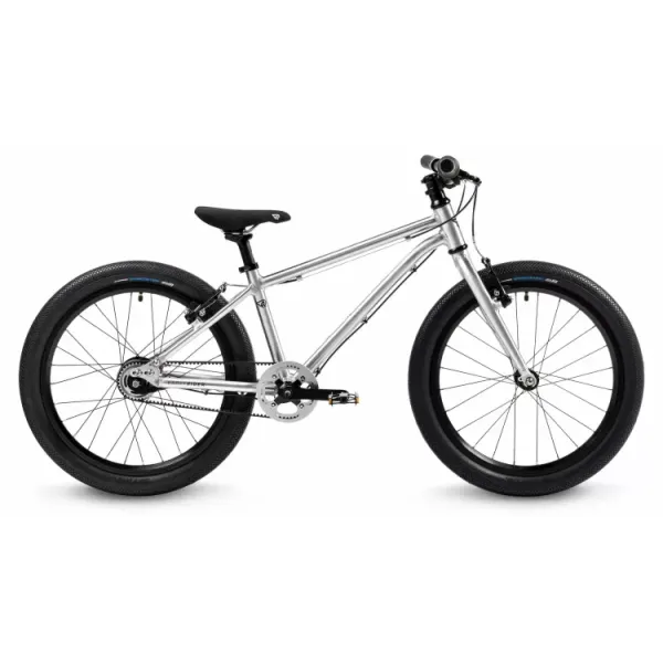 Детский велосипед Early Rider HYBRID BIKES Belter 20"