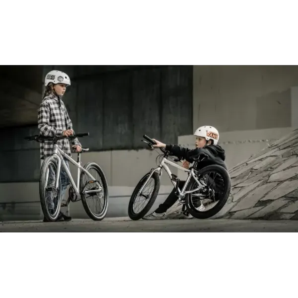 Детский велосипед Early Rider HYBRID BIKES Belter 20"