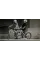 Детский велосипед Early Rider HYBRID BIKES Belter 20"