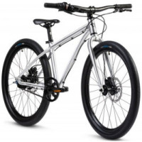 Детский велосипед Early Rider HYBRID BIKES Belter 24"