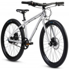 Дитячий велосипед Early Rider HYBRID BIKES Belter 24"