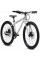 Детский велосипед Early Rider HYBRID BIKES Belter 24"