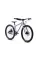 Детский велосипед Early Rider HYBRID BIKES Belter 24"