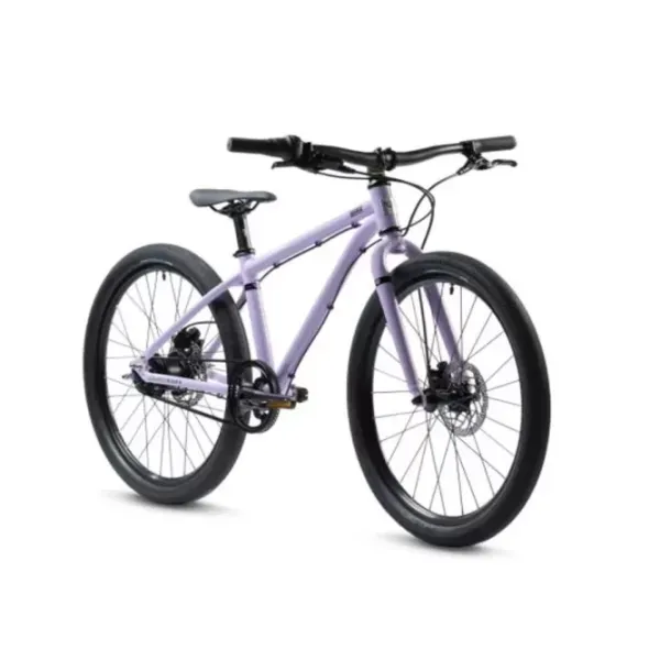 Детский велосипед Early Rider HYBRID BIKES Belter 24"