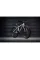 Детский велосипед Early Rider HYBRID BIKES Belter 24"