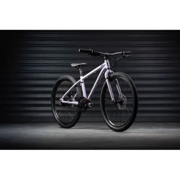 Детский велосипед Early Rider HYBRID BIKES Belter 24"