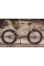 Детский велосипед Early Rider HYBRID BIKES Belter 24"