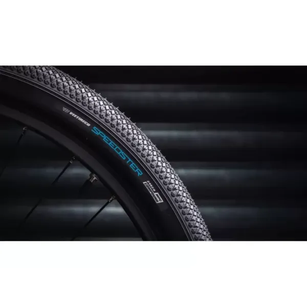 Детский велосипед Early Rider HYBRID BIKES Belter 24"