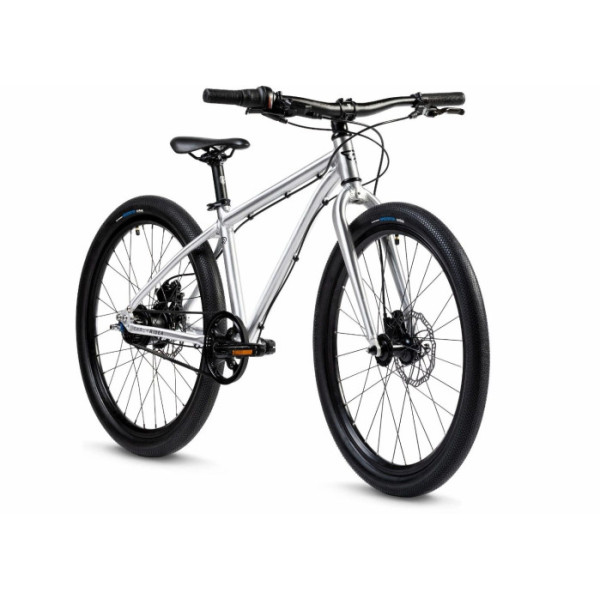 Детский велосипед Early Rider HYBRID BIKES Belter 24"