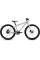 Детский велосипед Early Rider HYBRID BIKES Belter 24"