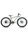 Детский велосипед Early Rider HYBRID BIKES Belter 24"