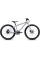 Детский велосипед Early Rider HYBRID BIKES Belter 24"