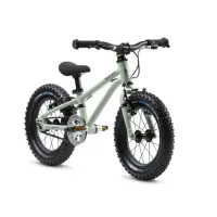 Дитячий велосипед Early Rider MOUNTAIN BIKES Seeker 14"