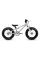 Детский велосипед Early Rider MOUNTAIN BIKES Seeker 14"