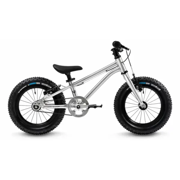 Детский велосипед Early Rider MOUNTAIN BIKES Seeker 14"