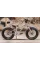 Детский велосипед Early Rider MOUNTAIN BIKES Seeker 14"