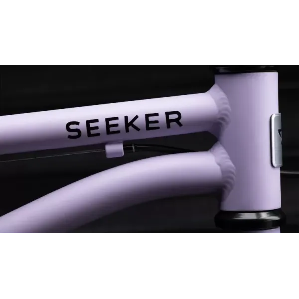 Детский велосипед Early Rider MOUNTAIN BIKES Seeker 14"
