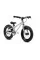 Детский велосипед Early Rider MOUNTAIN BIKES Seeker 14"